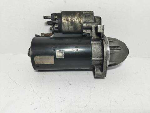 Motor de Arranque Mercedes Sprinter 208 CDI 901.6/902.661-662) 82CV