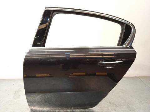Puerta Trasera Izquierda Peugeot 508 ALLURE 120CV 88KW