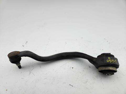 Brazo Suspension Delantero Derecho Bmw X5 XDRIVE40D 313CV 230KW