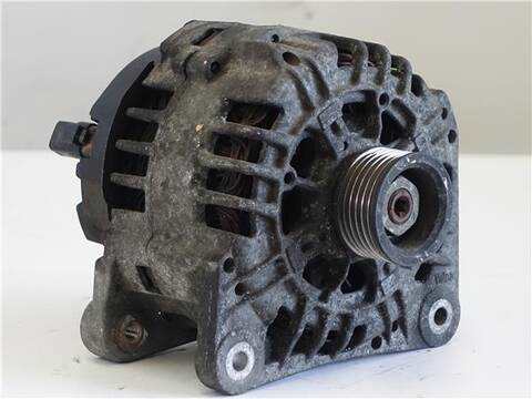 Alternador Renault Espace 2.2 DCI JE0K) 130CV 95KW