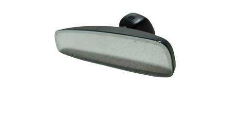 Retrovisor Interior Audi A4 3.0 V6 24V TDI 272CV