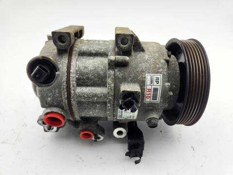 Compresor Aire Acondicionado Kia Carens BASIC 135CV 99KW