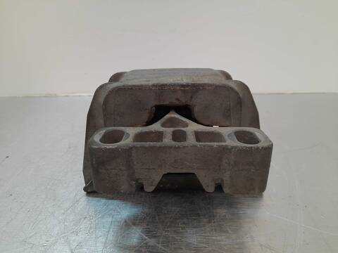Foto 3ª: Soporte Motor Skoda Octavia 1.9 TDI GLX BERLINA 90CV 66KW [ALH] (2005)