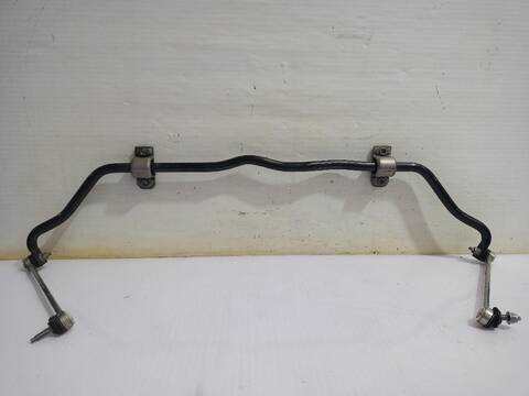 Barra Estabilizadora Delantera Opel Grandland OPEL 2020 131CV