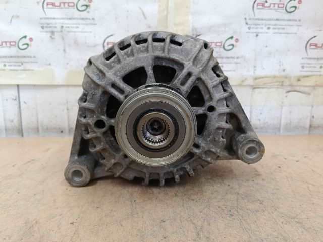 Alternador Opel Corsa 1.4 G CORSA D