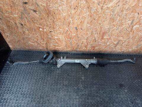 Cremallera de Direccion Renault Clio 0.9 TCE 76CV