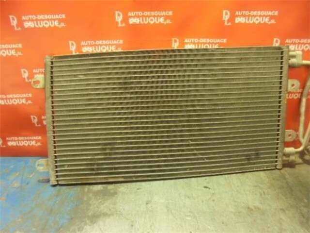 Radiador Calefaccion A.A. Fiat Punto 1.2 G 60CV