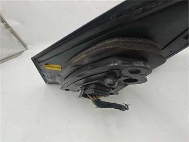 Foto 3ª: Retrovisor Derecho Chevrolet Cruze 2.0 LT [2.0 LTR. - 110 KW DIESEL CAT] [Z20S1]