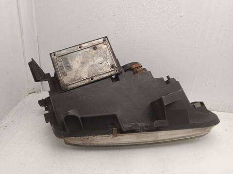 Foto 3ª: Faro Izquierdo Renault Espace 2.2 DCI TD CAT 129CV 95KW (2002)