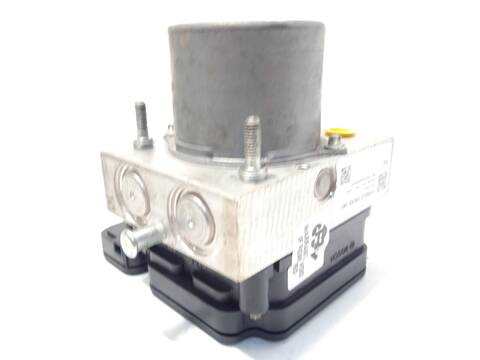 Foto 2ª: Abs Tesla Model 3 EV PERFORMANCE AWD 462CV 340KW (2020)