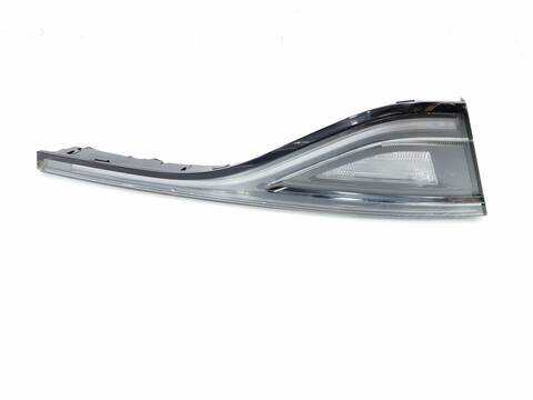 Piloto Trasero Izquierdo Renault Arkana TECHNO