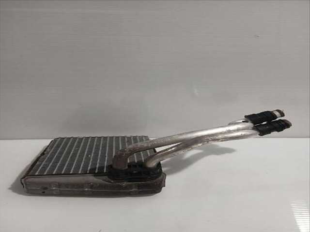 Radiador Calefaccion A.A. Mini Mini ONE 95CV