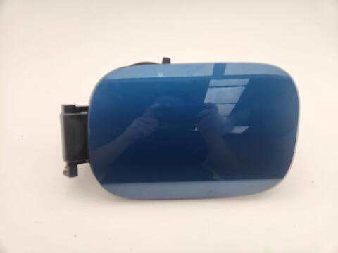 Tapa Exterior Combustible Mini Countryman COOPER S 192CV 141KW