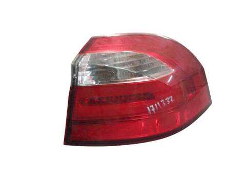 Foto 2ª: Piloto Trasero Derecho Kia Rio 1.25 CVVT 86CV (2011)