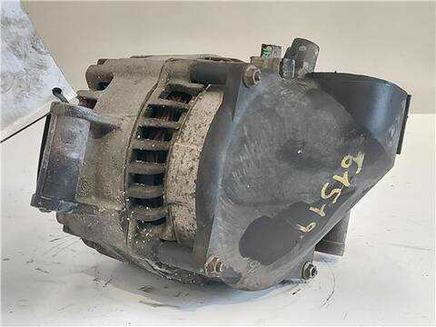 Foto 2ª: Alternador Ford Mondeo 2.5 V6 24V 170CV 125KW [LCBD] (2003)