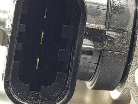 Foto 3ª: Culata Suzuki Vitara VERSION INDEFINIDA [K14C] (2015)