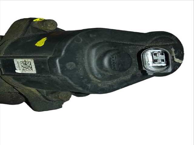 Pinza Freno Trasera Izquierdo Audi Q3 2.0 TDI