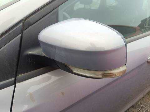 Retrovisor Izquierdo Ford Focus TREND 125CV 92KW
