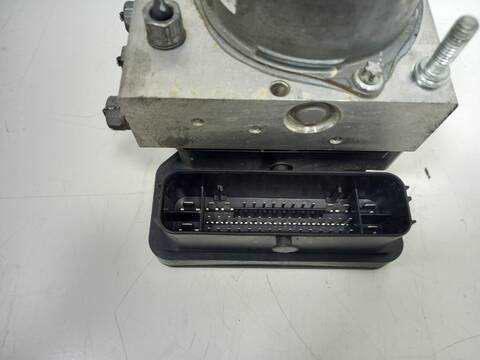 Foto 3ª: Abs Peugeot 3008 HN02 (2018)