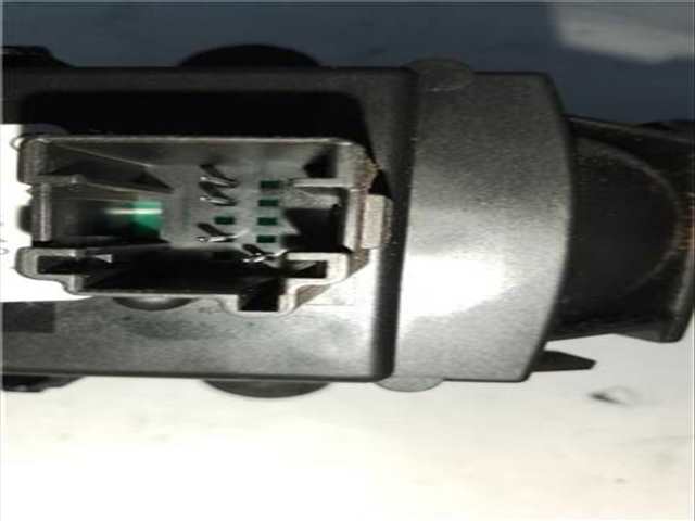 Foto 3ª: Mando Multifuncion Bmw Serie 3 315 2.0 320D [2 0 LTR. - 110 KW 16V DIESEL CAT] BERLINA 150CV