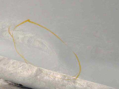 Foto 3ª: Puerta Trasera Derecha Hyundai i30 1.0 T-GDI 120CV 88KW [G3LC] (2018)