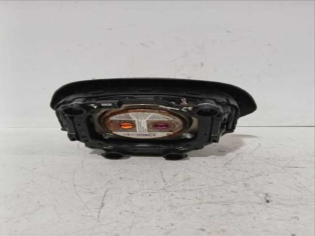 Foto 3ª: Airbag Delantero Izquierdo Alfa Romeo Giulietta 1.6 JTDM 940FXD1A) 105CV [940 A3.000] (2010)