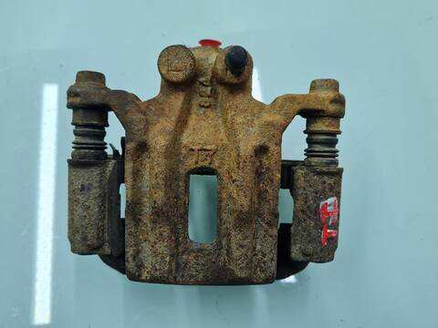 Foto 2ª: Pinza Freno Trasera Izquierdo Nissan Pathfinder GASOLINA [YD25DDTI] (2008)