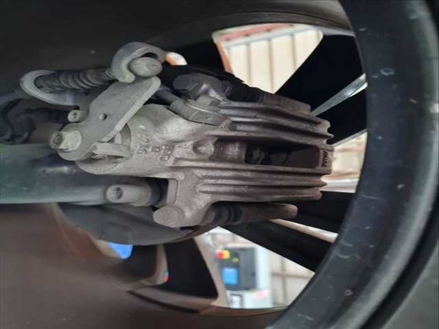 Pedal Embrague Volkswagen T-Cross SPORT 110CV 81KW