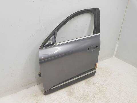 Foto 3ª: Puerta Delantera Izquierda Renault Arkana TECHNO