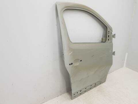 Foto 2ª: Puerta Delantera Derecha Renault Trafic L1H1 29T KOMFORT (2014)