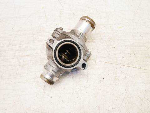 Termostato Ford Mustang 5.0 V8 416 435 CV COUPE