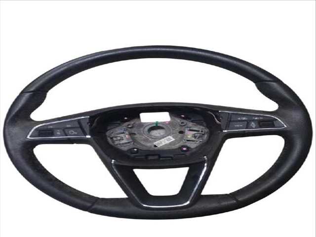 Volante Seat Arona 1.6 TDI