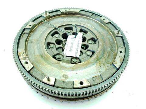 Volante Motor Mercedes Clase B 150 B 200 CDI 246.201)