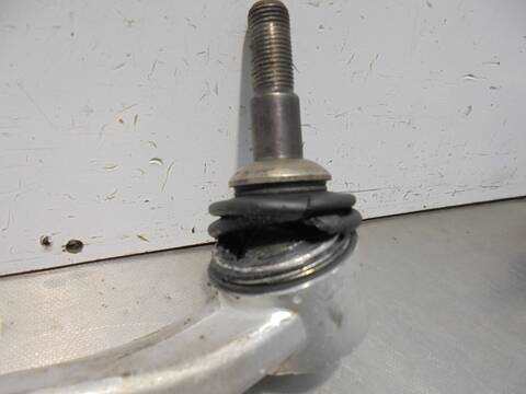 Foto 4ª: Brazo Suspension Delantero Derecho Bmw Serie 5 518 535D BERLINA 272CV 200KW [306D4] (2006)
