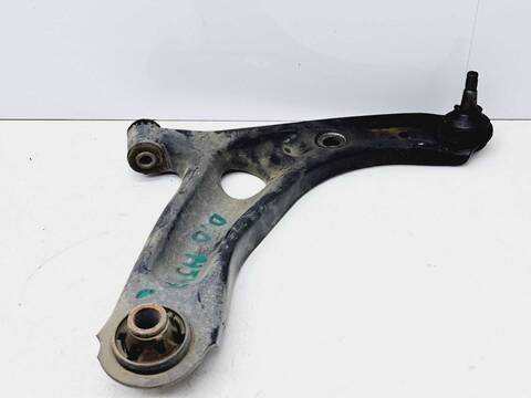 Brazo Suspension Delantero Derecho Toyota Aygo BASICO 68CV 50KW