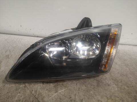 Faro Izquierdo Ford Focus G6DA BERLINA