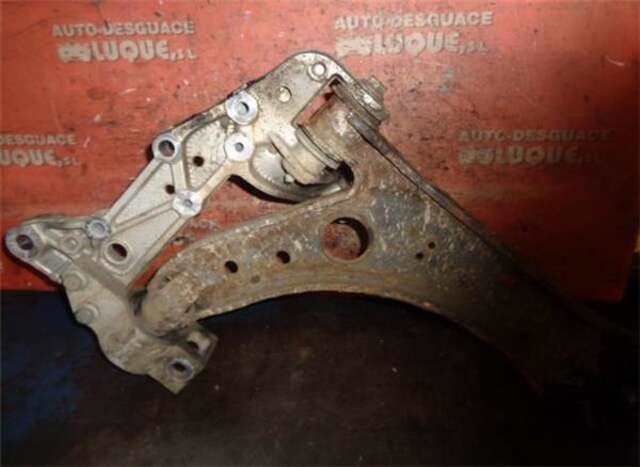 Brazo Suspension Delantero Izquierdo Volkswagen Golf 1.9 HIGHLINE [1.9 LTR. - 77 KW TDI]