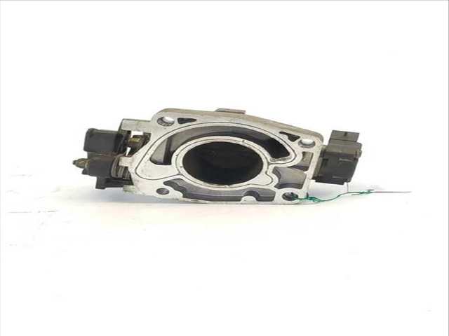 Caja Mariposa Ford Escort 1.8 D