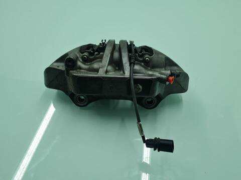 Pinza Freno Delantera Izquierdo Audi Q5 35 TDI QUATTRO ADVANCED 163CV 120KW