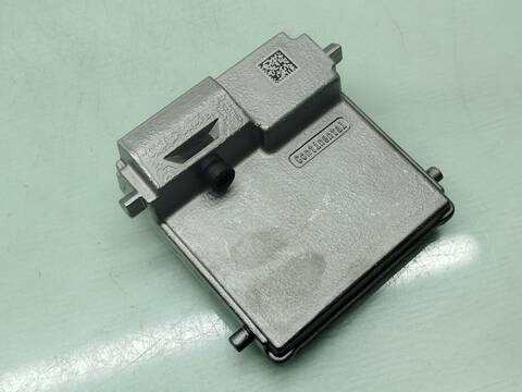 Centralita Motor ECU Toyota Yaris 1.5 MXPA11) 125CV 92KW