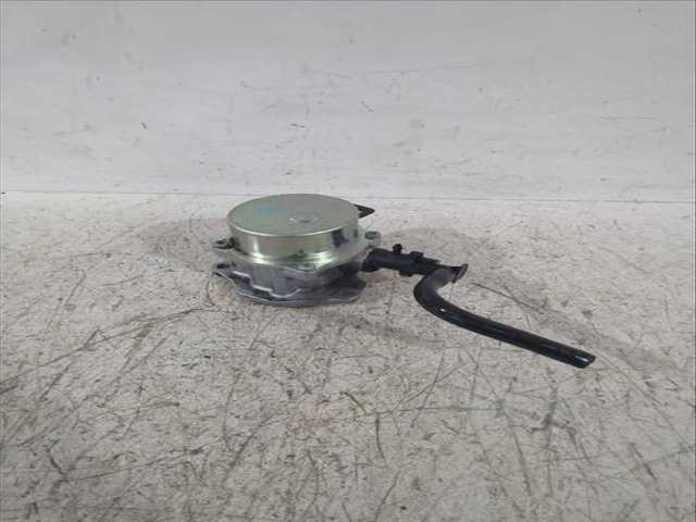 Foto 2ª: Depresor Freno Bomba Vacio Mercedes Clase B 150 B 180 CDI - D 246.212) 109CV [OM 607.951 (K9K)] (2011)