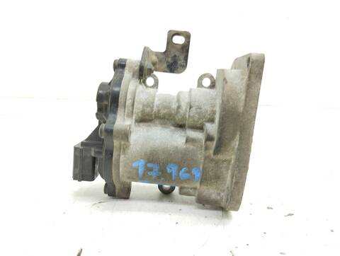 Valvula EGR Ford Mondeo 1.8 TDCI CAT 125CV 92KW