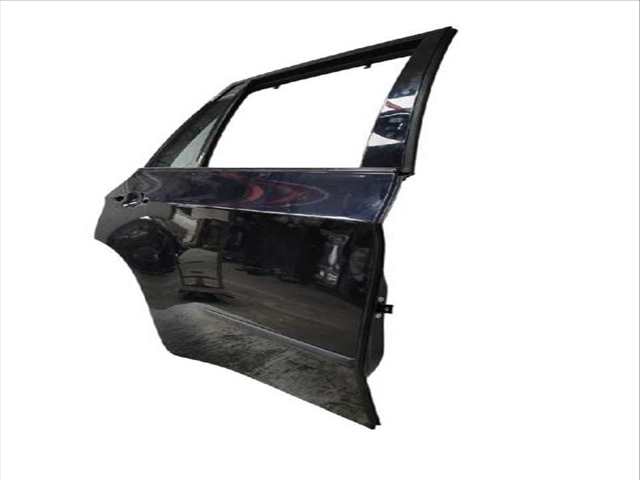Puerta Trasera Derecha Bmw X5 3.0 D 235CV