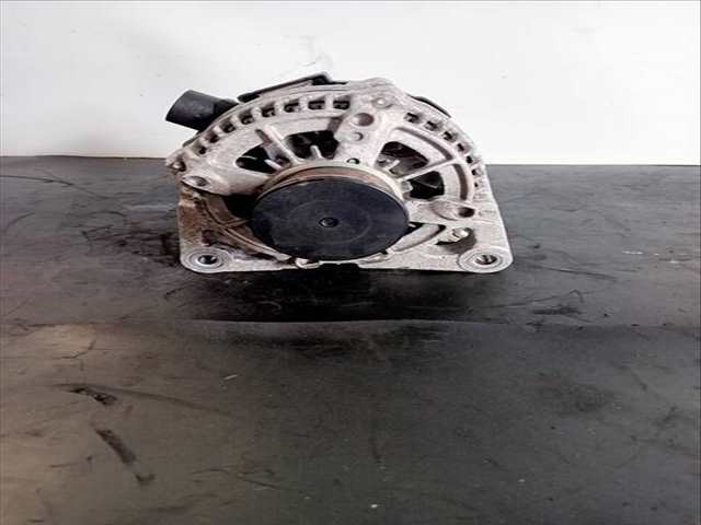 Alternador Ford Fiesta ACTIVE 1.0 ECOBOOST CAT 101CV