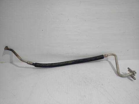 Tubos Aire Acondicionado Renault Megane 1.6E ALIZE 90CV