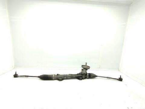 Cremallera de Direccion Citroen C4 BUSINESS 95CV 70KW