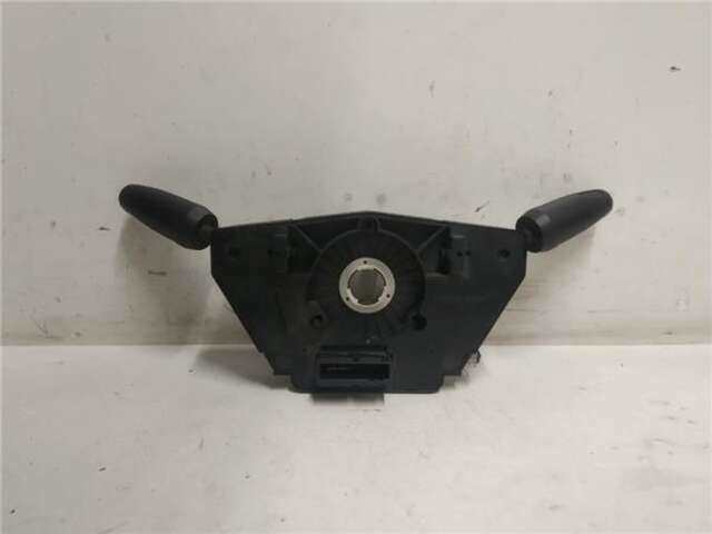 Foto 2ª: Mando Multifuncion Opel Corsa 1.3 ENJOY [1.3 LTR. - 55 KW 16V CDTI]