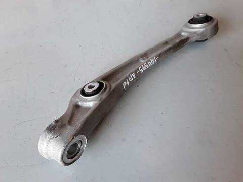 Foto 2ª: Brazo Suspension Delantero Derecho Audi A7 3.0 TDI ULTRA 218CV (2010)