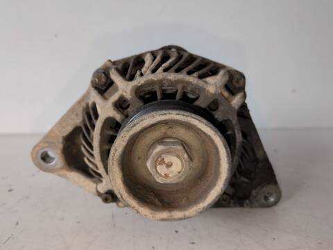 Alternador Mitsubishi L200 4D56