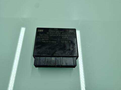 Centralita Motor ECU Bmw X4 XDRIVE 20D 190CV 140KW